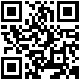 QR-Code für URL Peichl-Online.de